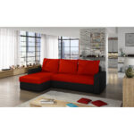 LIV01_main - Ilgis:237cm, Plotis:58cm, Aukštis:90cm - Image 2