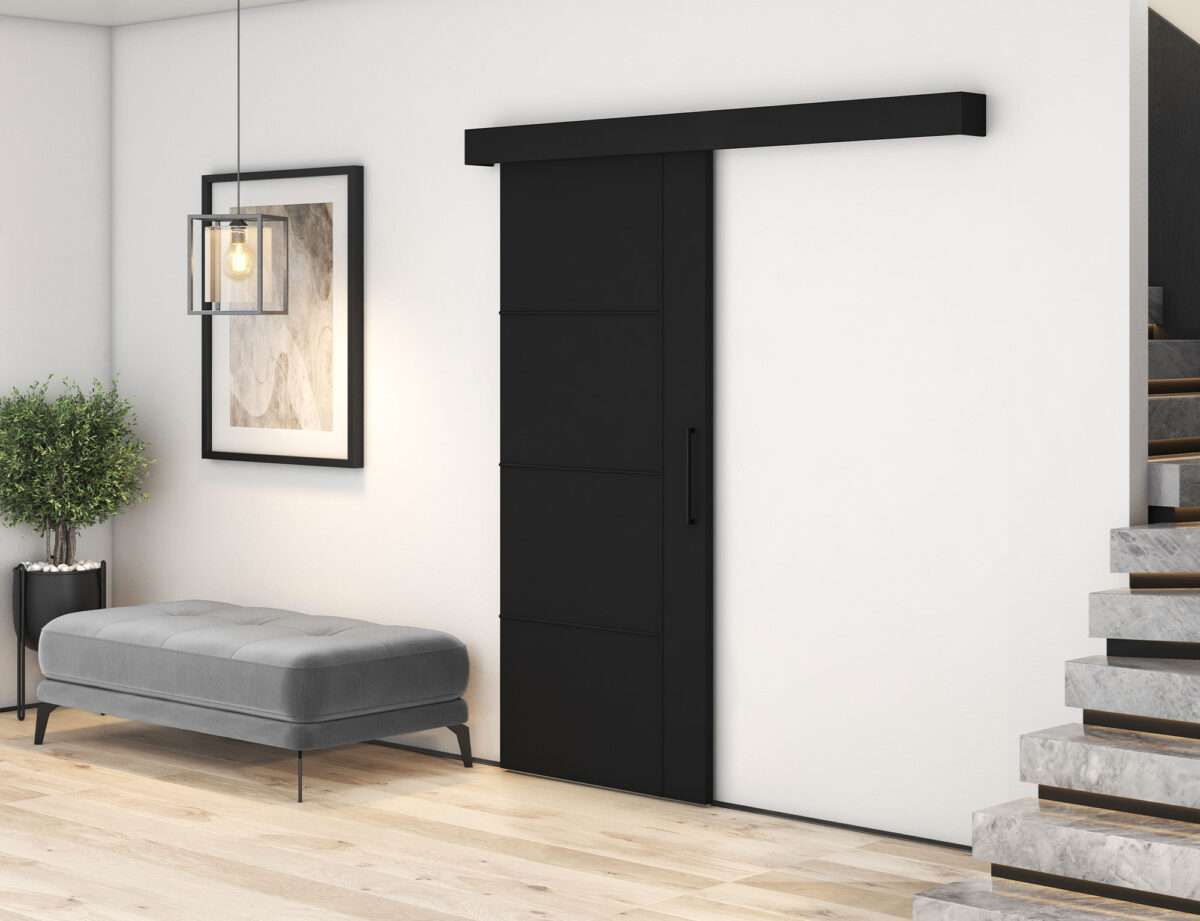 SD-CRE-B_main - Ilgis:cm, Plotis:cm, Aukštis:cm - Image 4