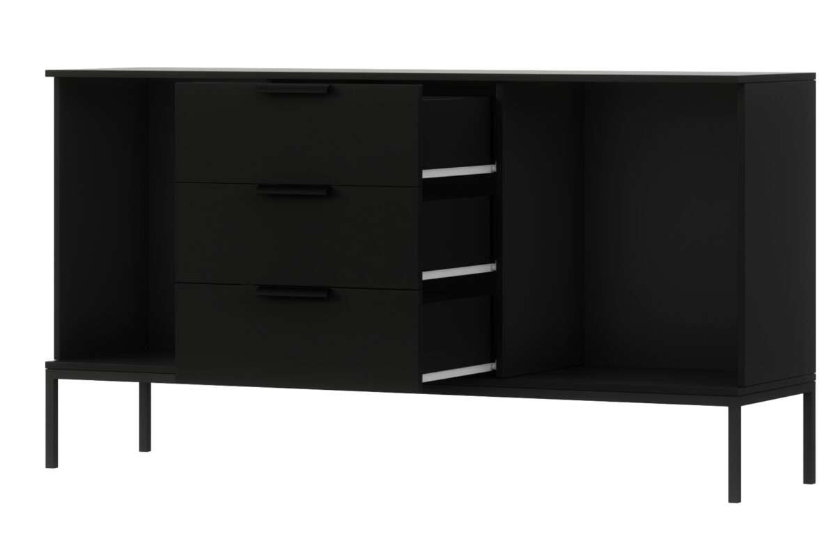 SF-MEO-B-KOM150_main - Ilgis:40cm, Plotis:150cm, Aukštis:80cm - Image 3