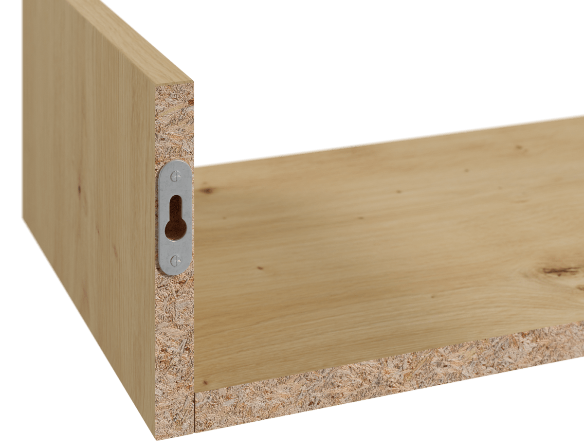 WS-VIS-OA-POL80_main - Ilgis:80cm, Plotis:25cm, Aukštis:14cm - Image 6