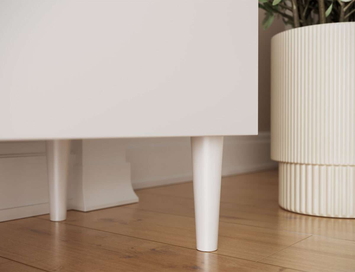 SF-DUL-W-RTV200_main - Ilgis:200cm, Plotis:40cm, Aukštis:58cm - Image 10