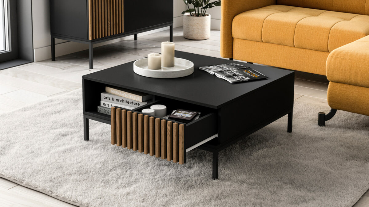 SF-MEO-B-STO80_main - Ilgis:80cm, Plotis:80cm, Aukštis:35cm - Image 4