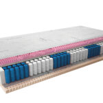 MMAc 0.8_CV_main - Ilgis:80cm, Plotis:cm, Aukštis:18cm