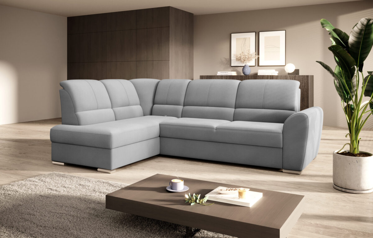 CO-SIB-LT-03NU_main - Ilgis:270cm, Plotis:186cm, Aukštis:93cm - Image 4