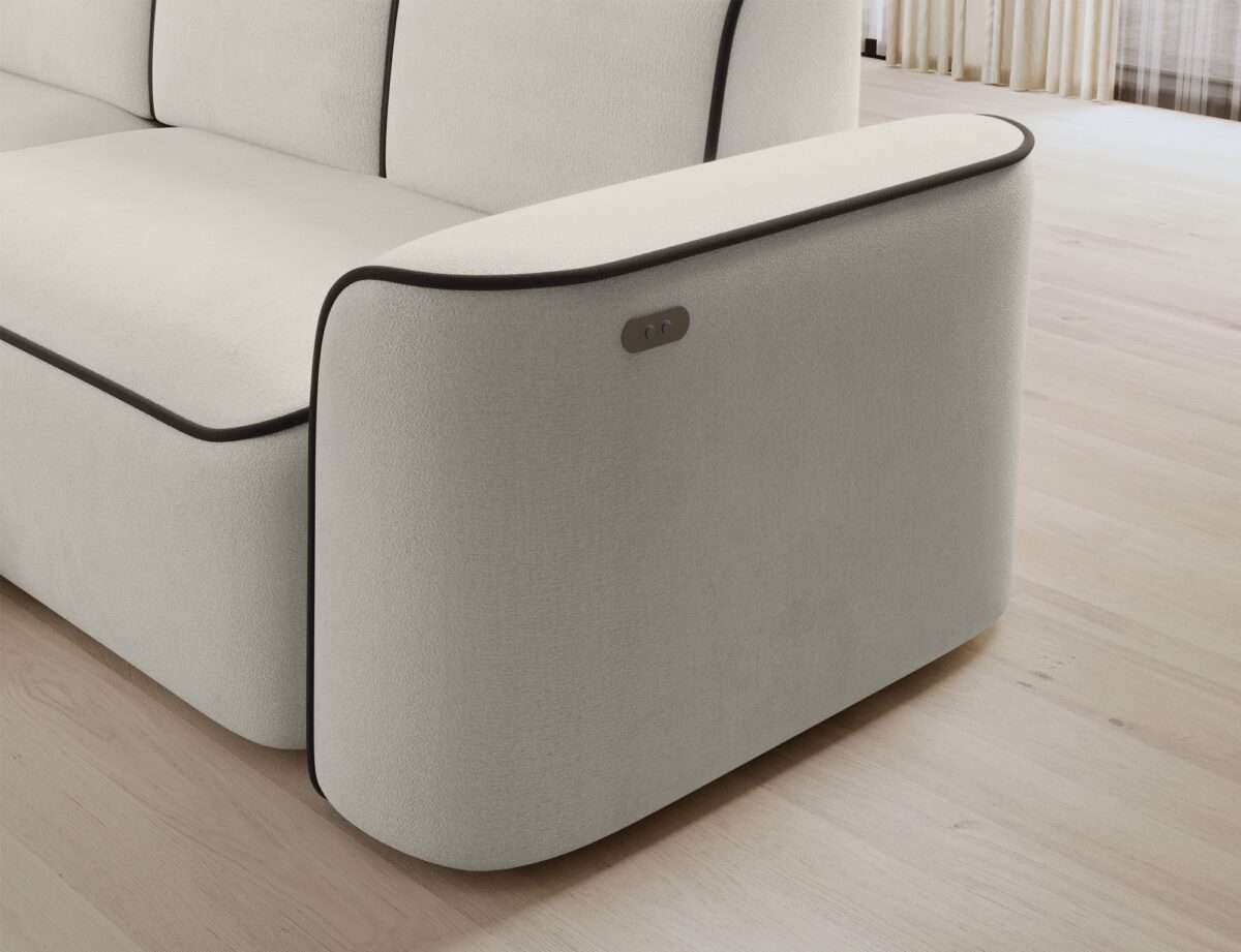 CO-UME-LT-01AMO-22VE_main - Ilgis:287cm, Plotis:190cm, Aukštis:88cm - Image 6