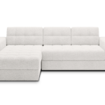 CO-BLE-U-01ROY_main - Ilgis:260cm, Plotis:150cm, Aukštis:82cm