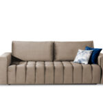 Laz_01_main - Ilgis:247cm, Plotis:97cm, Aukštis:92cm