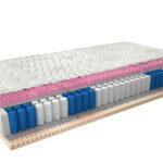 MKPol 0.8_AV_main - Ilgis:80cm, Plotis:cm, Aukštis:18cm