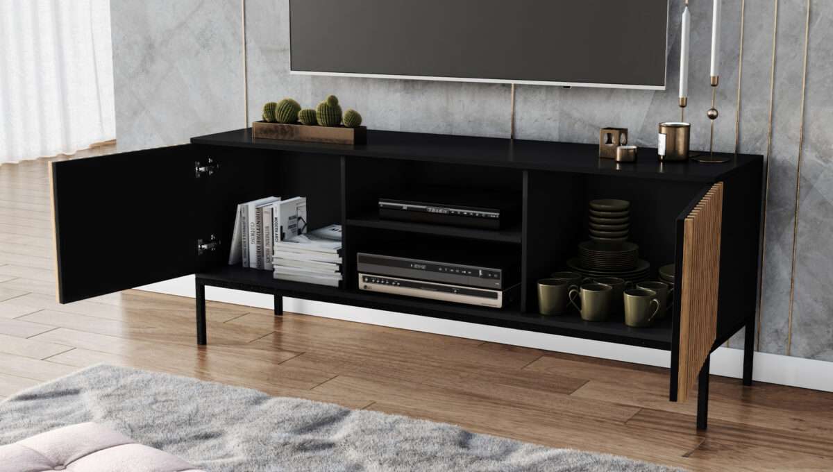 SF-MEO-B-RTVL150_main - Ilgis:40cm, Plotis:150cm, Aukštis:60cm - Image 4