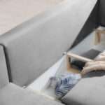 CO-DAL-LT-03NU_main - Ilgis:289cm, Plotis:190cm, Aukštis:95cm - Image 6