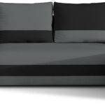 MAR_01_main - Ilgis:312cm, Plotis:143cm, Aukštis:88cm