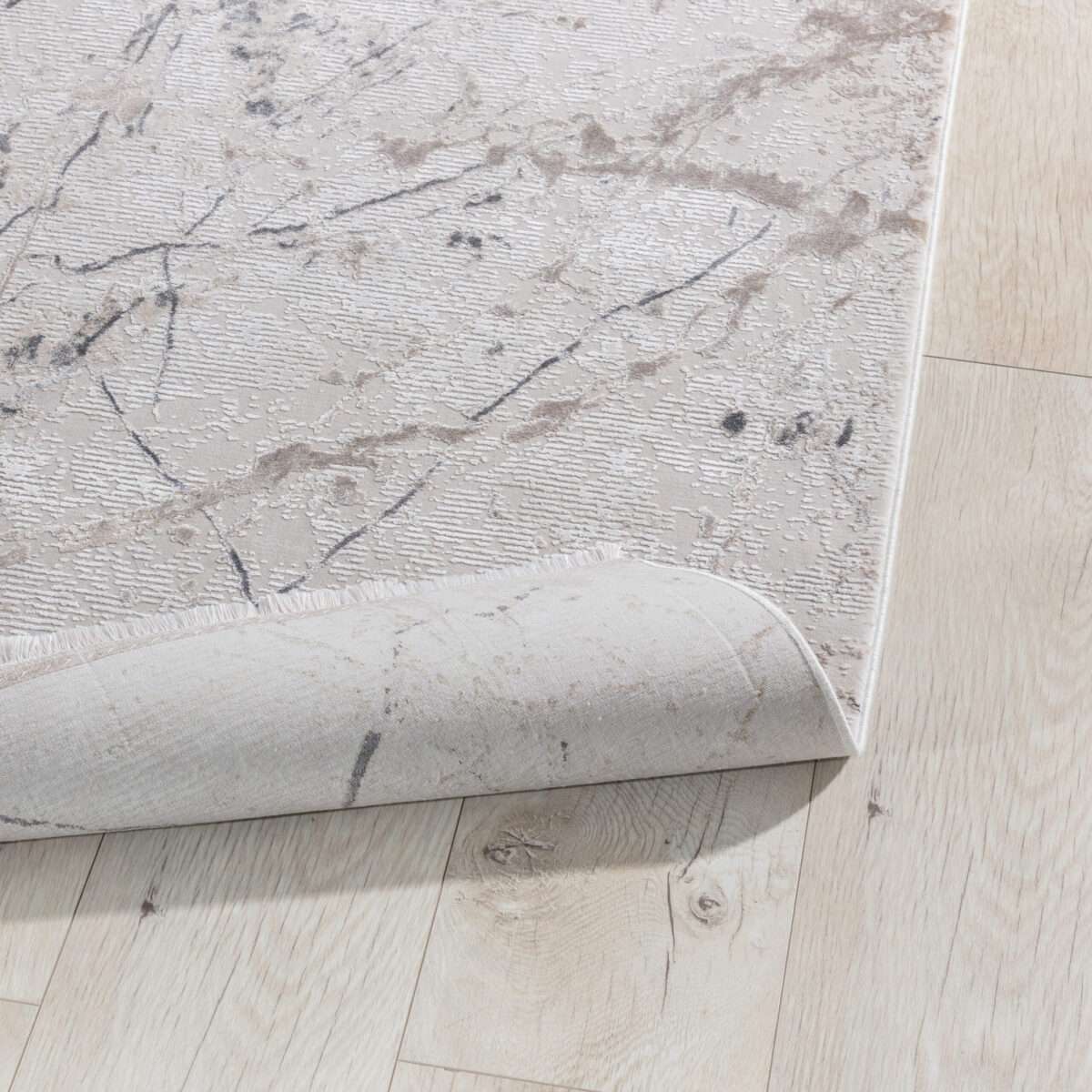 RU-COL-BE_160x230_main - Ilgis:230cm, Plotis:1cm, Aukštis:160cm - Image 7