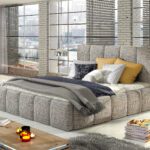 BEG_01_CO_1.4_main - Ilgis:160cm, Plotis:220cm, Aukštis:100cm