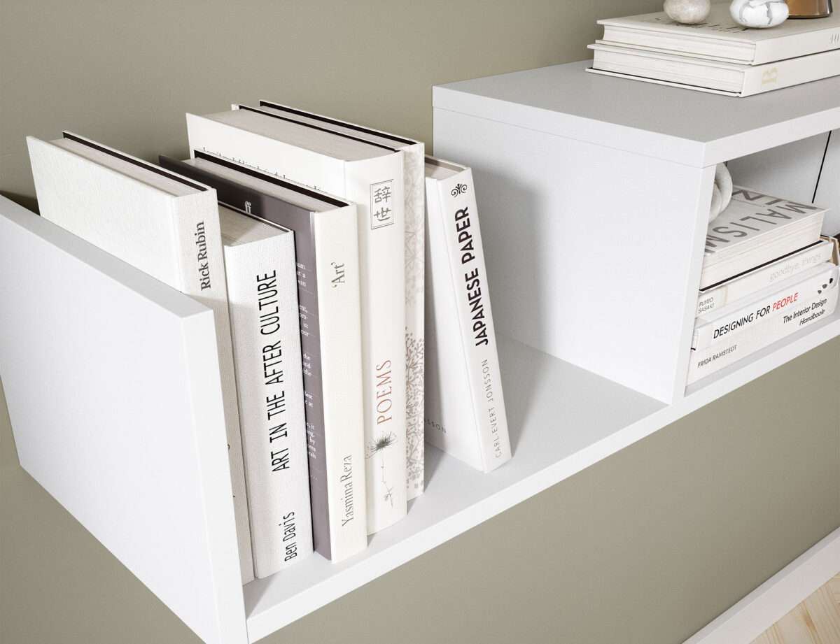 WS-VEL-W-POL80_main - Ilgis:80cm, Plotis:25cm, Aukštis:20cm - Image 6