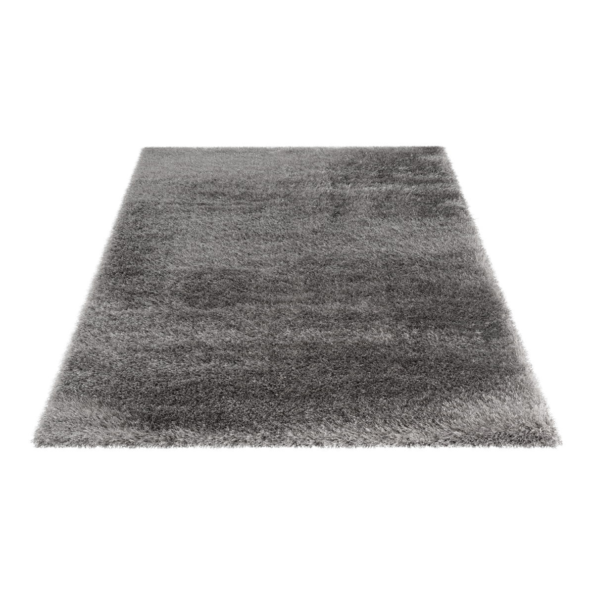 RU-BLO-GR_120x180_main - Ilgis:180cm, Plotis:7cm, Aukštis:120cm - Image 2