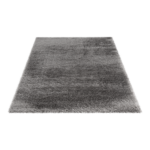 RU-BLO-GR_120x180_main - Ilgis:180cm, Plotis:7cm, Aukštis:120cm - Image 2