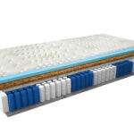 MMAn 0.8_AV_main - Ilgis:80cm, Plotis:cm, Aukštis:17cm