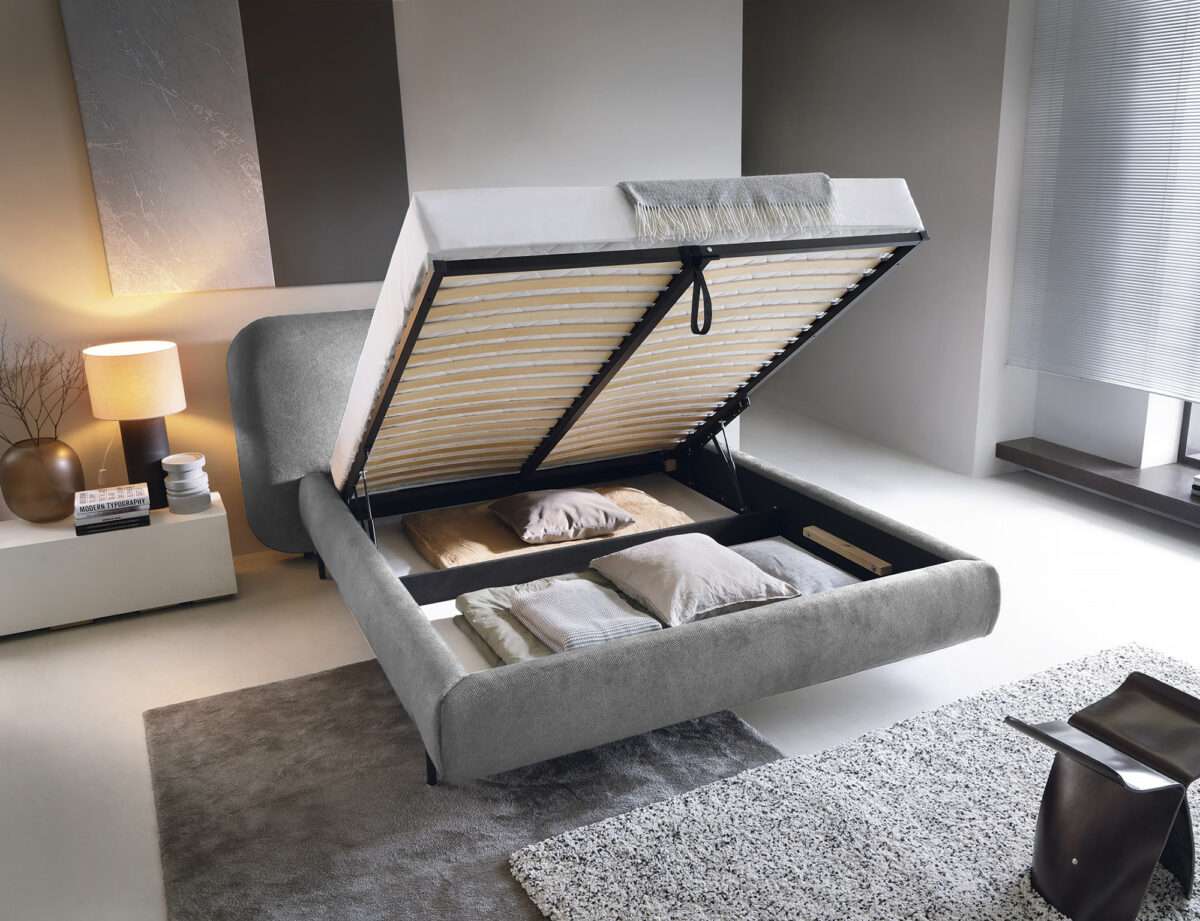 BE-POI-MET-04PAO_1.4_main - Ilgis:204cm, Plotis:229cm, Aukštis:105cm - Image 4