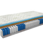 MKPar 0.8_AV_main - Ilgis:80cm, Plotis:cm, Aukštis:17cm