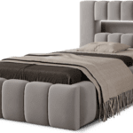 BE-LAM-MET-03NU_0.9_main - Ilgis:108cm, Plotis:234cm, Aukštis:92cm