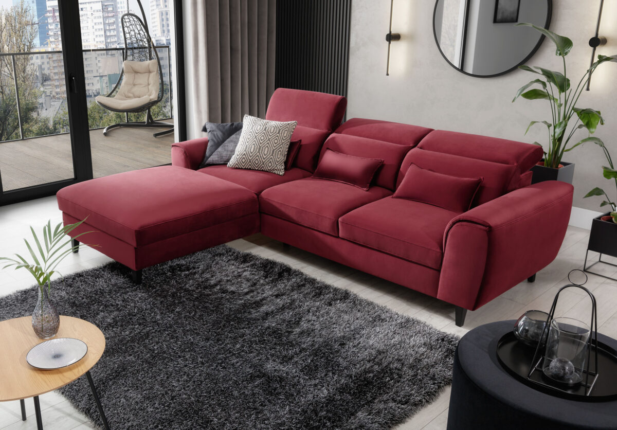 RU-BLO-BL_120x180_main - Ilgis:180cm, Plotis:7cm, Aukštis:120cm - Image 3