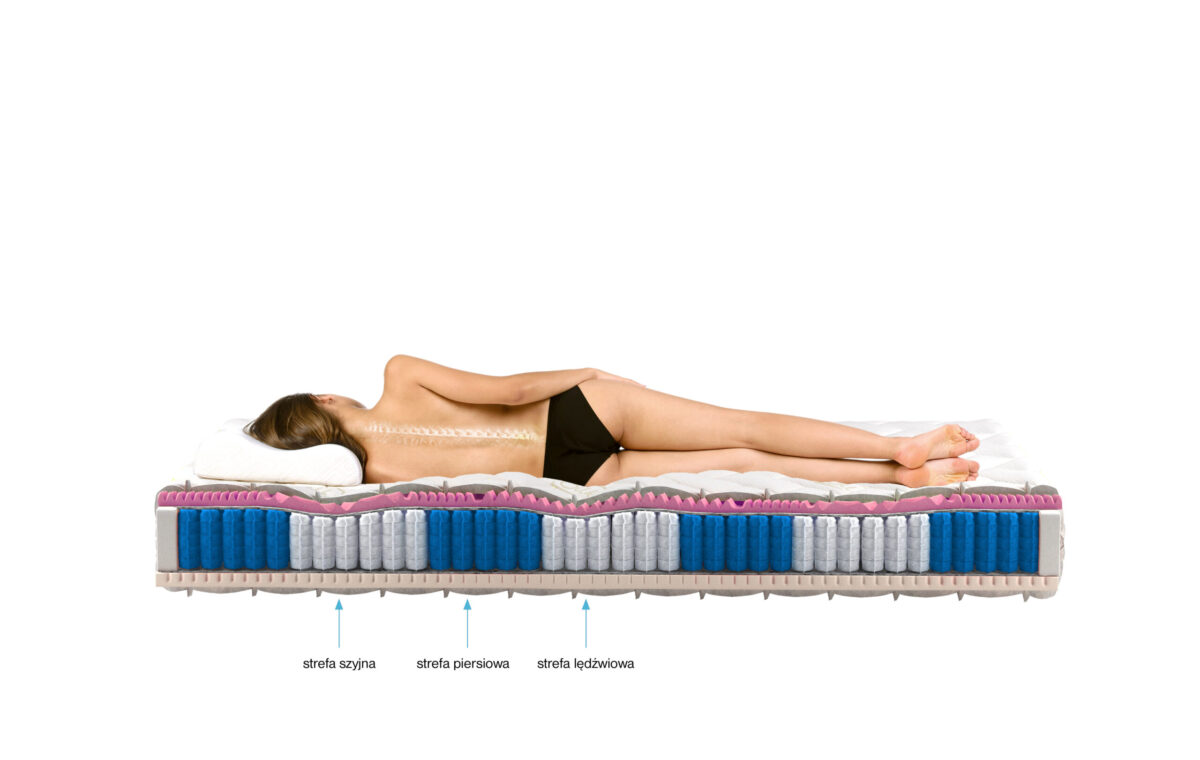 MMAc 0.8_CV_main - Ilgis:80cm, Plotis:cm, Aukštis:18cm - Image 3