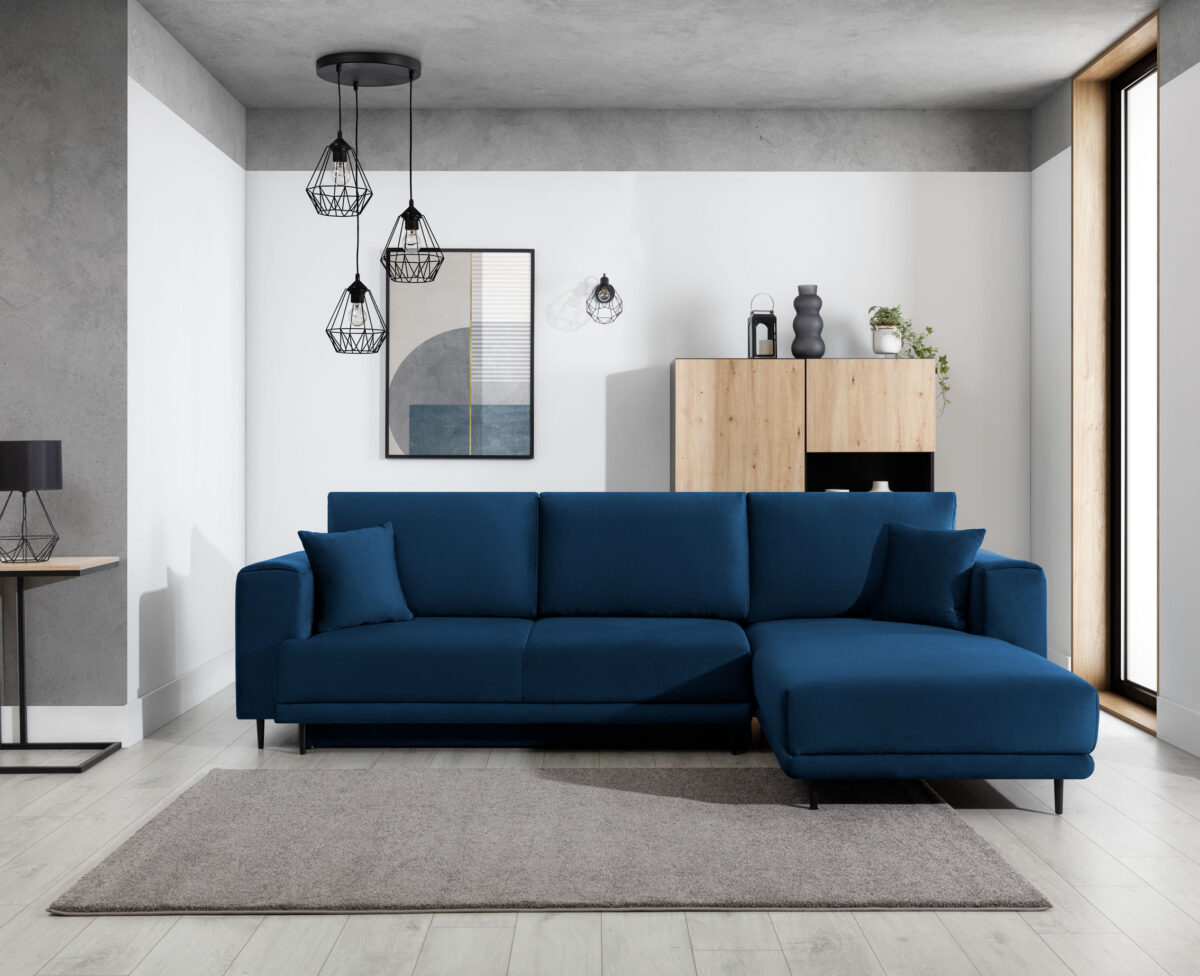 RU-VER-GR_160x230_main - Ilgis:230cm, Plotis:2cm, Aukštis:160cm - Image 4