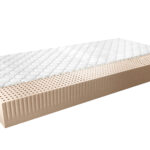 MLMil 0.8_MS_main - Ilgis:80cm, Plotis:cm, Aukštis:11cm