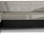 Hv01_main - Ilgis:cm, Plotis:207cm, Aukštis:73cm