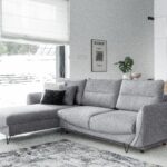 CO-SIL-LT-03NU_main - Ilgis:276cm, Plotis:201cm, Aukštis:100cm