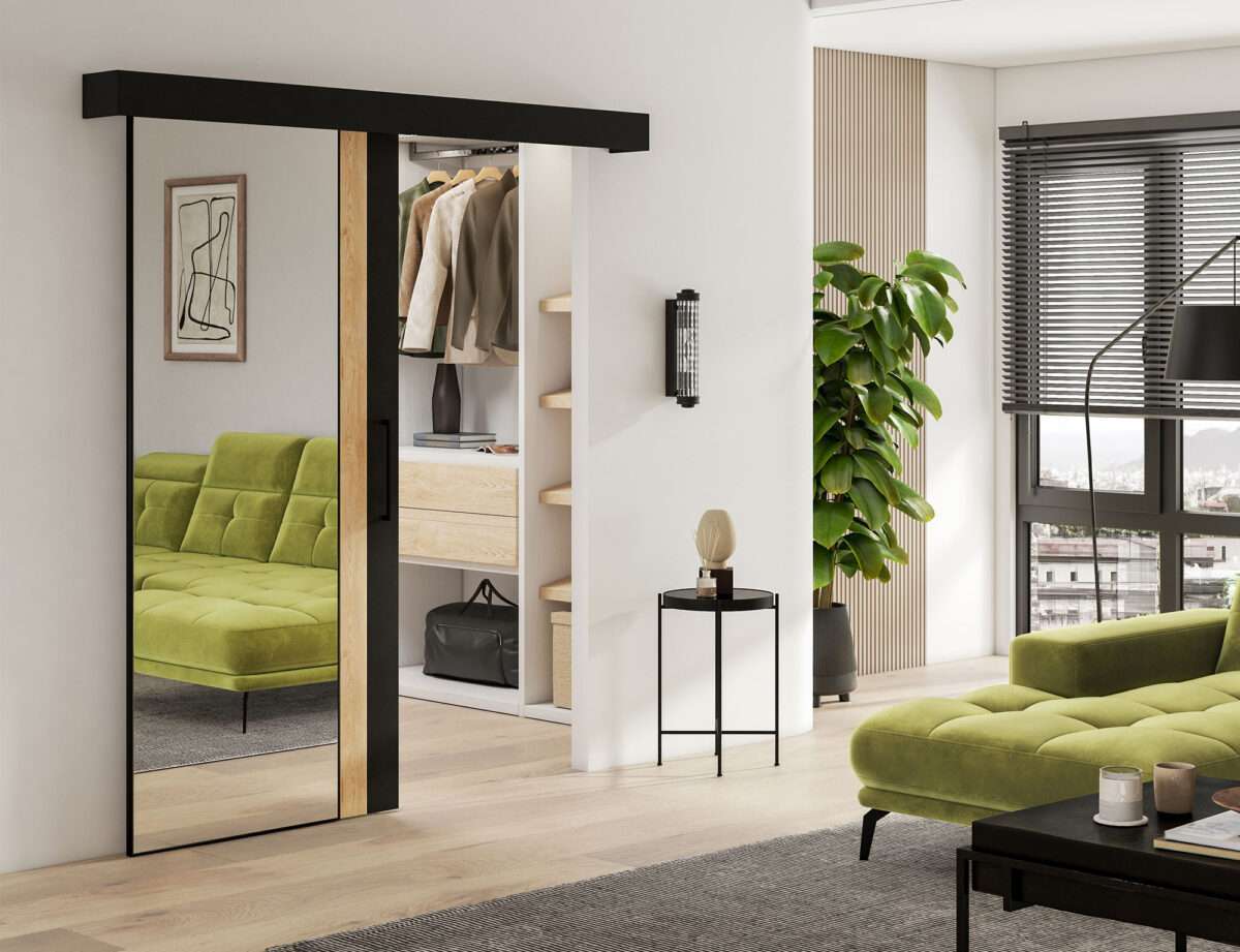 SD-TIL-BM_main - Ilgis:cm, Plotis:cm, Aukštis:cm - Image 6