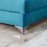 Lau_01_main - Ilgis:278cm, Plotis:205cm, Aukštis:92cm - Image 10