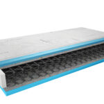 MBO 0.8_CV_main - Ilgis:80cm, Plotis:cm, Aukštis:16cm