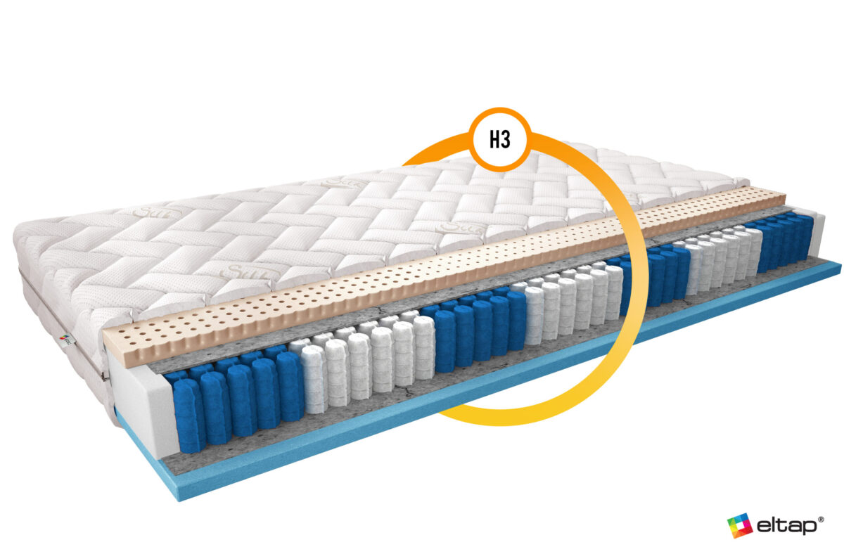 MMAg 0.8_SI_main - Ilgis:80cm, Plotis:cm, Aukštis:18cm - Image 2