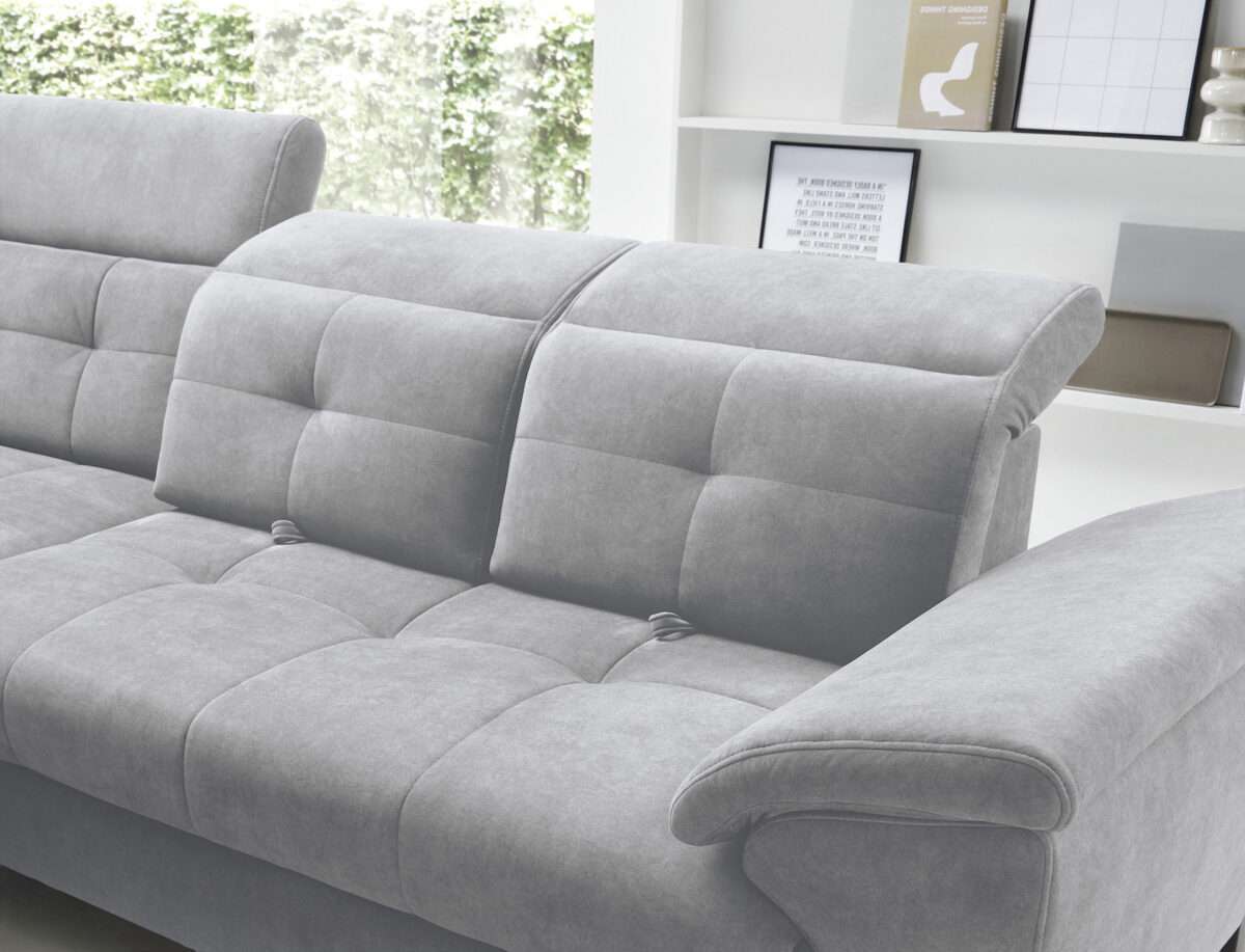 CO-INF-LT-04AU_main - Ilgis:297cm, Plotis:210cm, Aukštis:107cm - Image 7