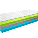 MTSi 0.8_MS_main - Ilgis:80cm, Plotis:cm, Aukštis:13cm