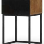 SF-AVO-B-STN40_main - Ilgis:40cm, Plotis:40cm, Aukštis:60cm