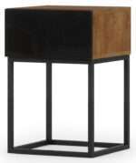 SF-AVO-B-STN40_main - Ilgis:40cm, Plotis:40cm, Aukštis:60cm