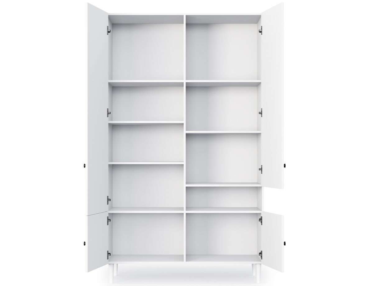 SF-DUL-W-SZA120_main - Ilgis:120cm, Plotis:60cm, Aukštis:205cm - Image 5