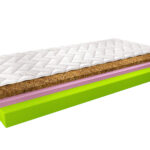 MTSe 0.8_SI_main - Ilgis:80cm, Plotis:cm, Aukštis:12cm