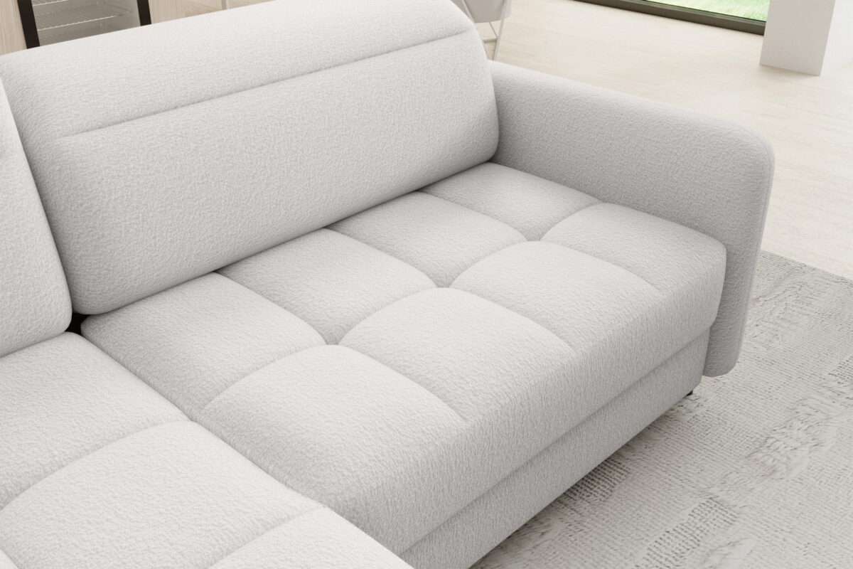 CO-BAR-LT-01ROY_main - Ilgis:208cm, Plotis:160cm, Aukštis:100cm - Image 10