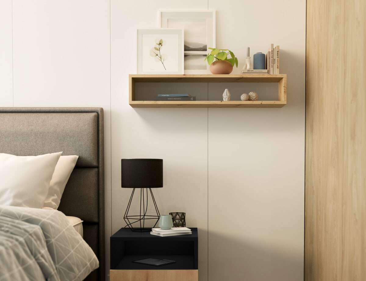 WS-FIN-OA-POL80_main - Ilgis:80cm, Plotis:15cm, Aukštis:15cm - Image 4