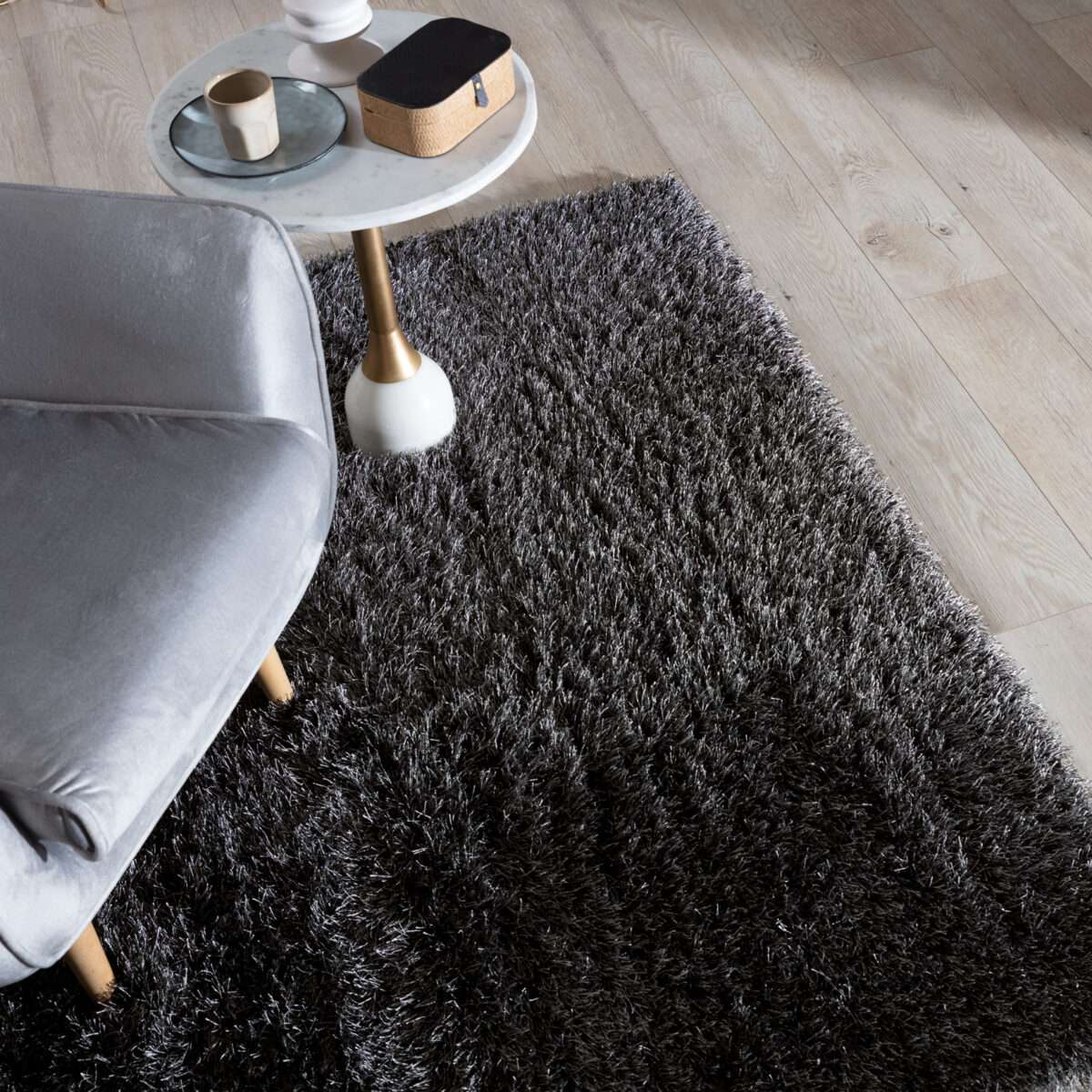 RU-BLO-BL_120x180_main - Ilgis:180cm, Plotis:7cm, Aukštis:120cm - Image 7