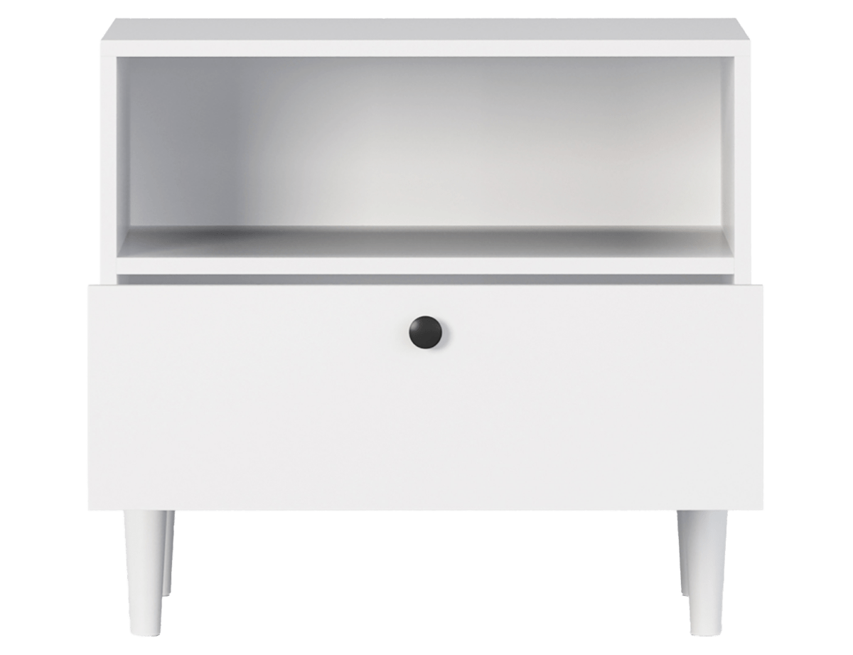 SF-DUL-W-STN60_main - Ilgis:60cm, Plotis:40cm, Aukštis:55cm - Image 5