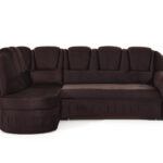 L_003_main - Ilgis:243cm, Plotis:180cm, Aukštis:105cm