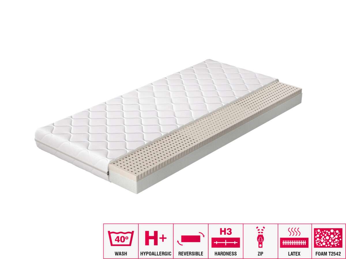 MLMos 0.8_main - Ilgis:80cm, Plotis:200cm, Aukštis:9cm - Image 5