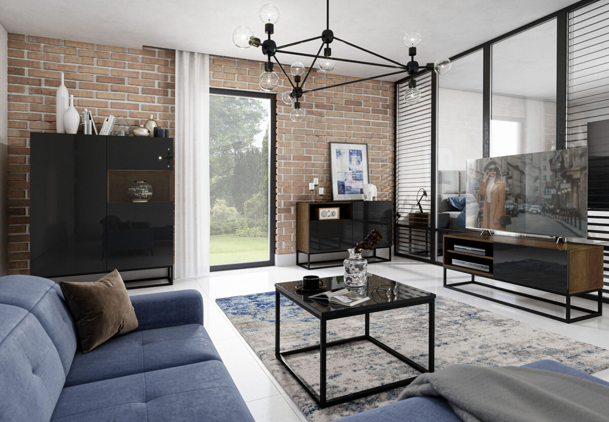 SF-AVO-B-STO60_main - Ilgis:60cm, Plotis:60cm, Aukštis:40cm - Image 3