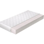 MPL 0.8_main - Ilgis:80cm, Plotis:200cm, Aukštis:10cm