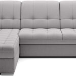 CO-SAD-LT-04GO_main - Ilgis:272cm, Plotis:192cm, Aukštis:95cm