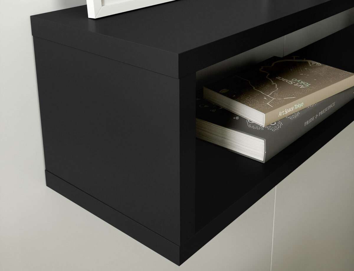 WS-FIN-B-POL80_main - Ilgis:80cm, Plotis:15cm, Aukštis:15cm - Image 5